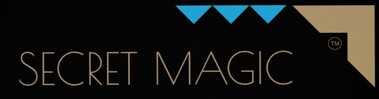 secretmagic.fr